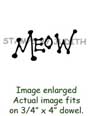 AAA-128 Meow